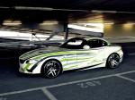 BMW Z4 99D Concept by AC Schnitzer 2011 года